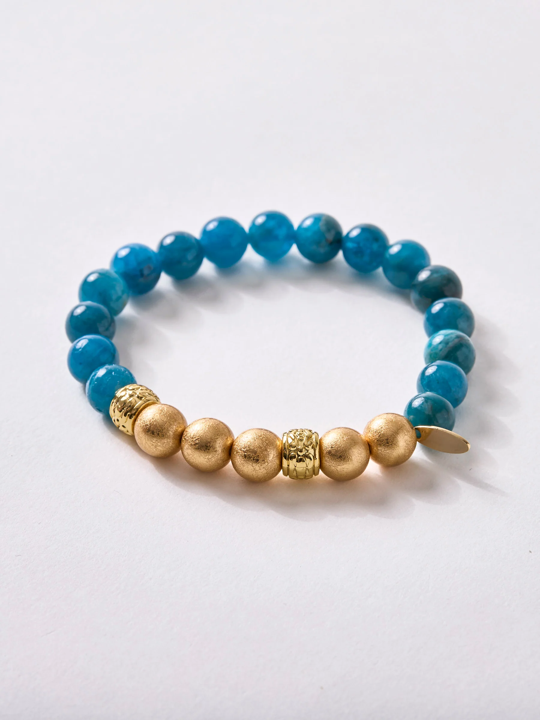 Fashion Accessories