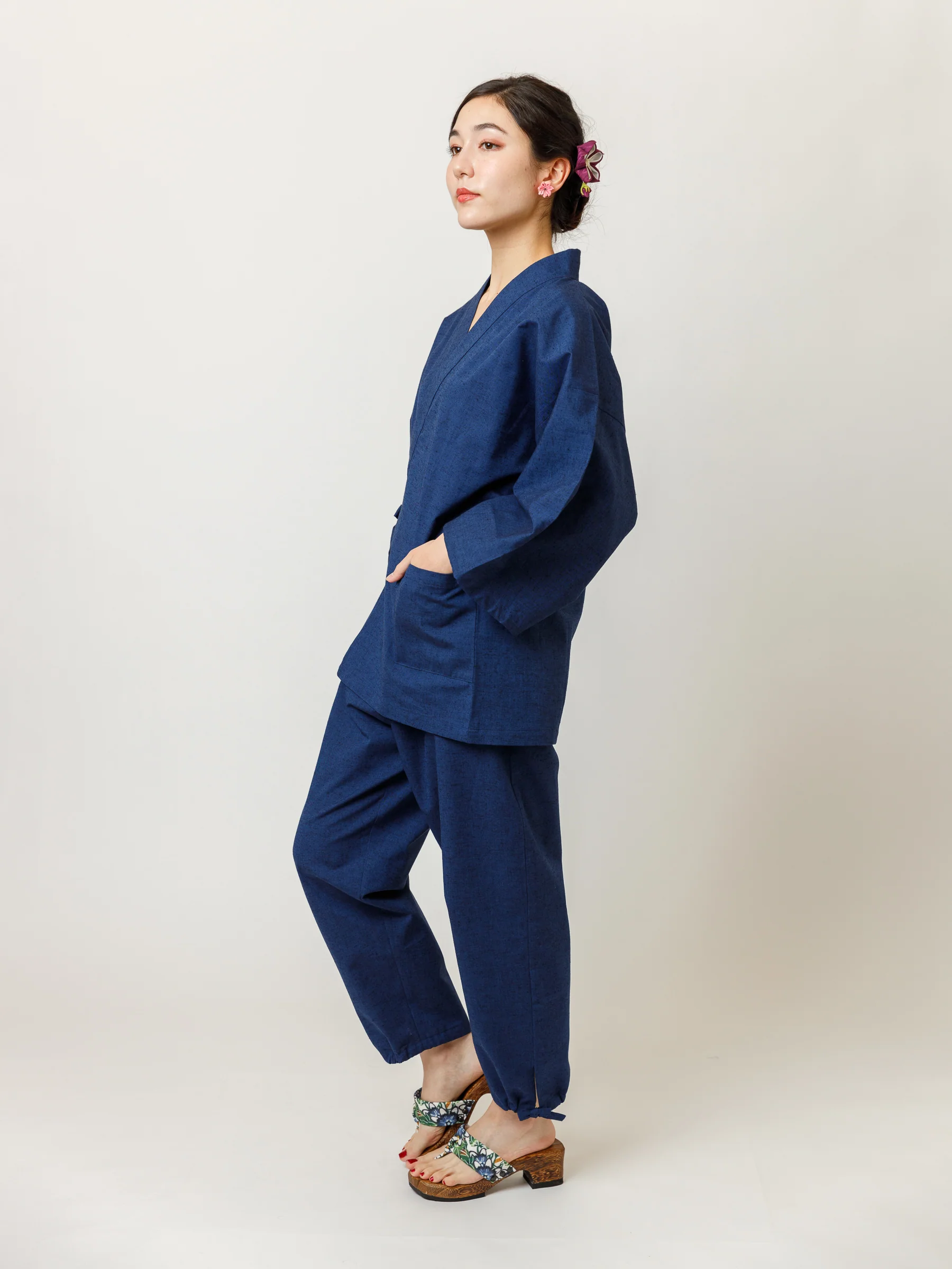 Thumb 5