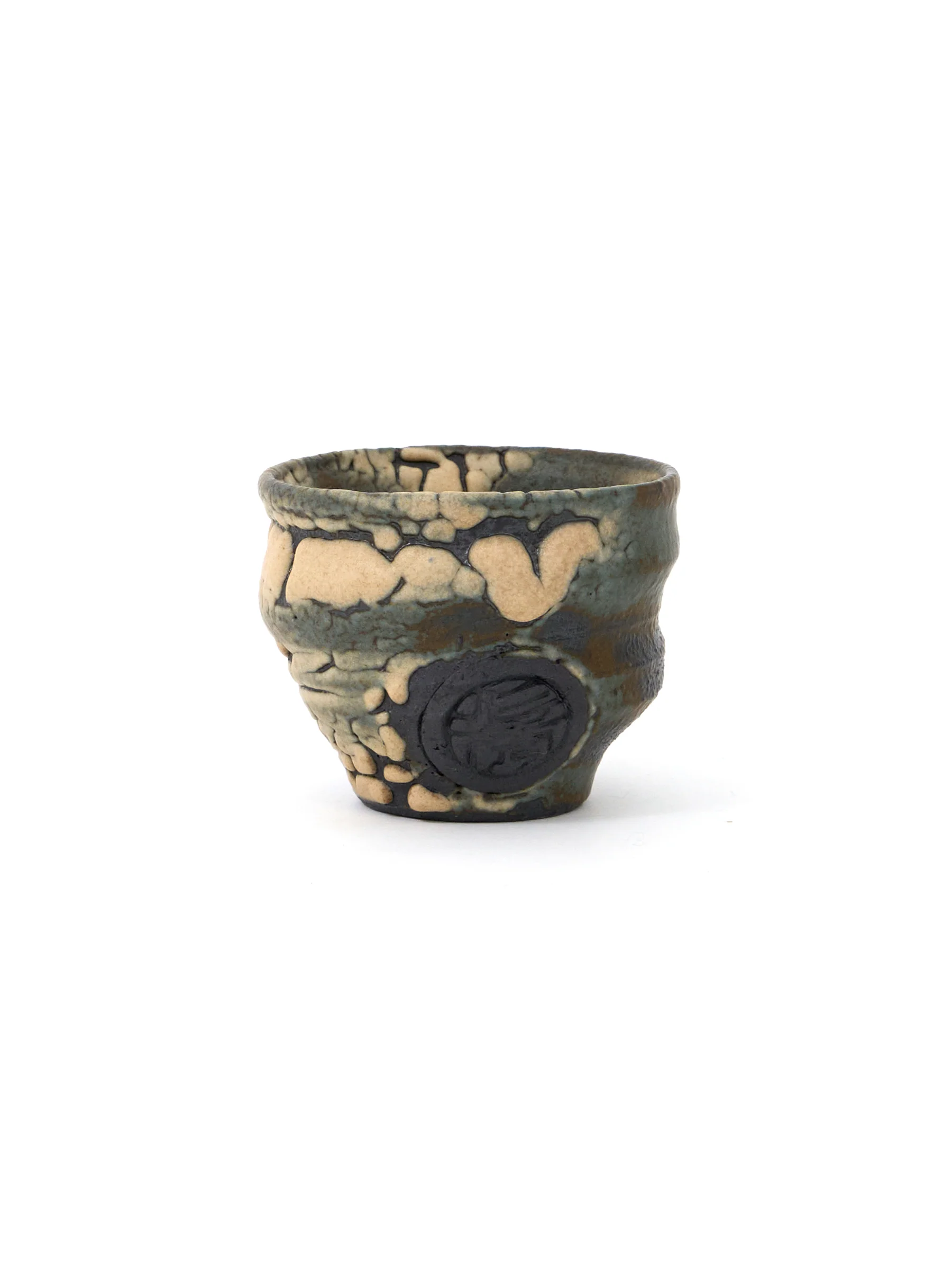 Thumb 3